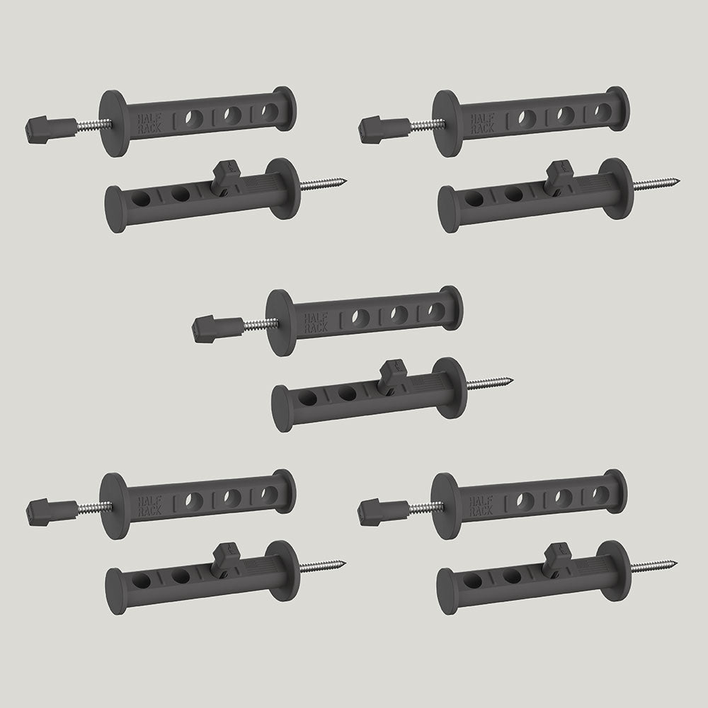 Hunter Hanger