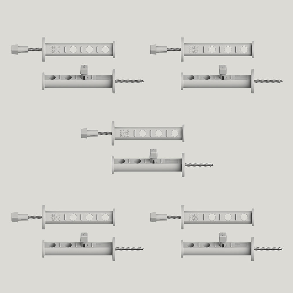 Hunter Hanger