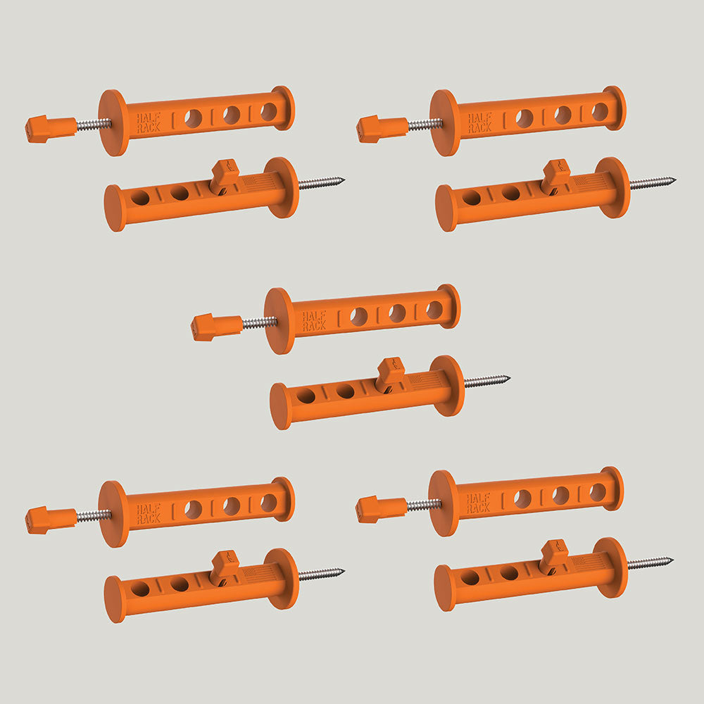 Hunter Hanger