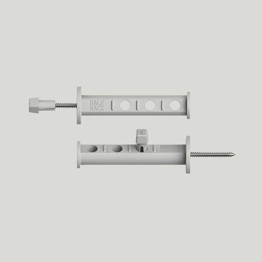 Hunter Hanger
