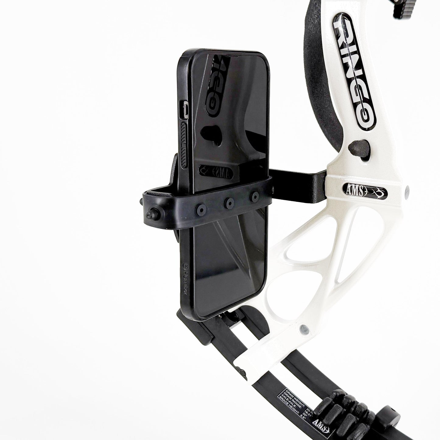 MAG-PRO H20
