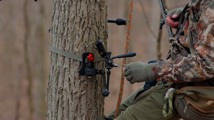 Tree Adapter