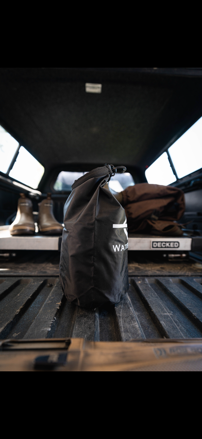WF SHELL BAG