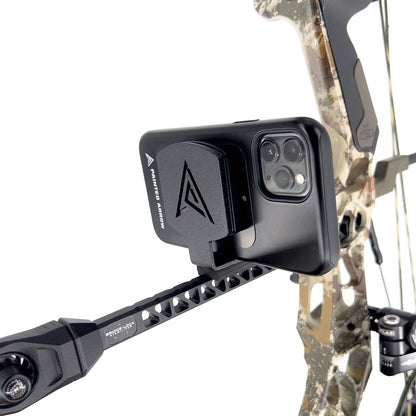 MAG-PRO BRIDGELOCK