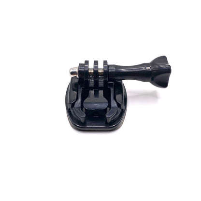 GP SHOE ASSEMBLY