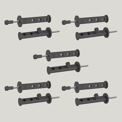 Hunter Hanger