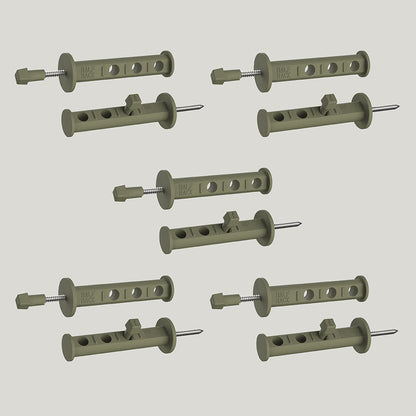 Hunter Hanger
