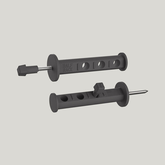 Hunter Hanger