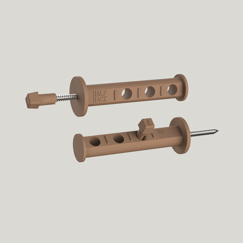 Hunter Hanger
