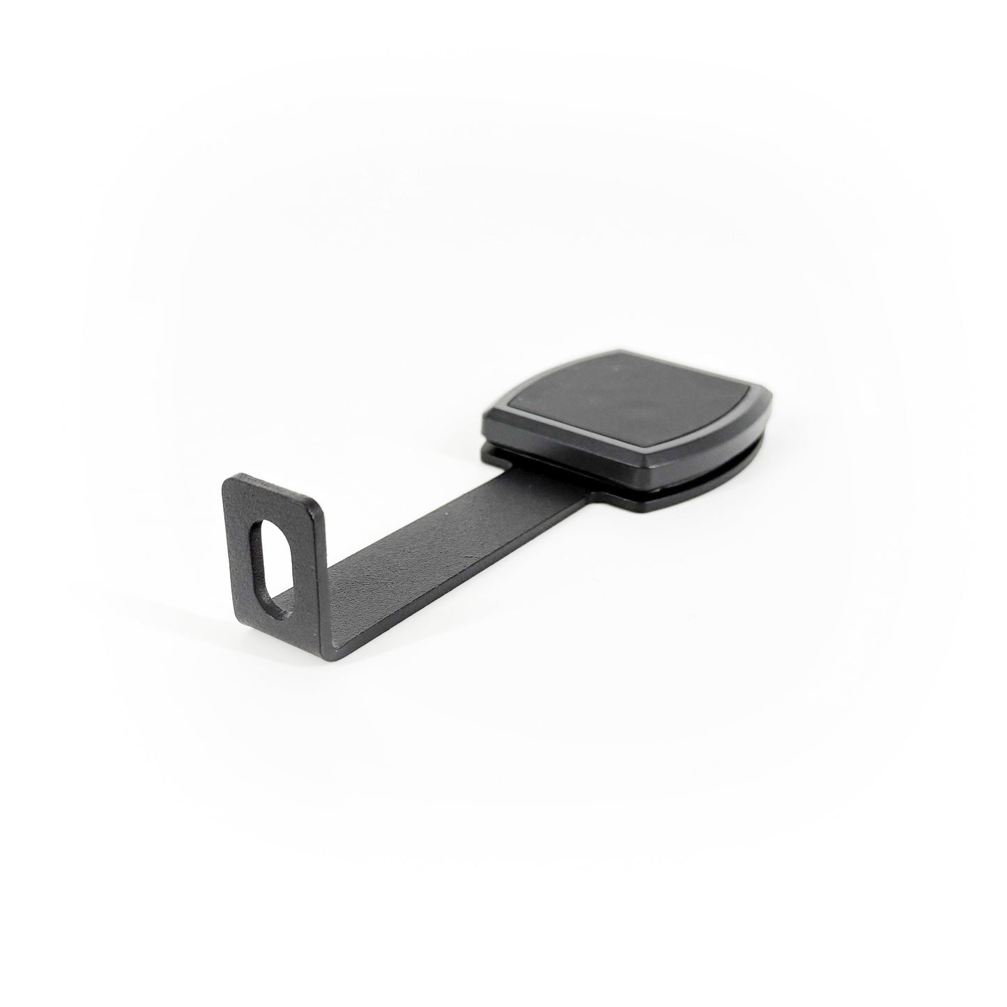 MAG-PRO BRIDGELOCK GP