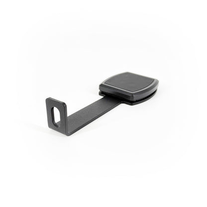 MAG-PRO BRIDGELOCK GP