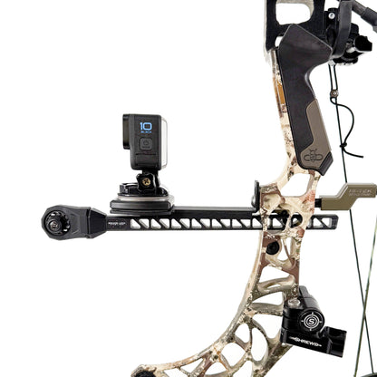 MAG-PRO BRIDGELOCK GP