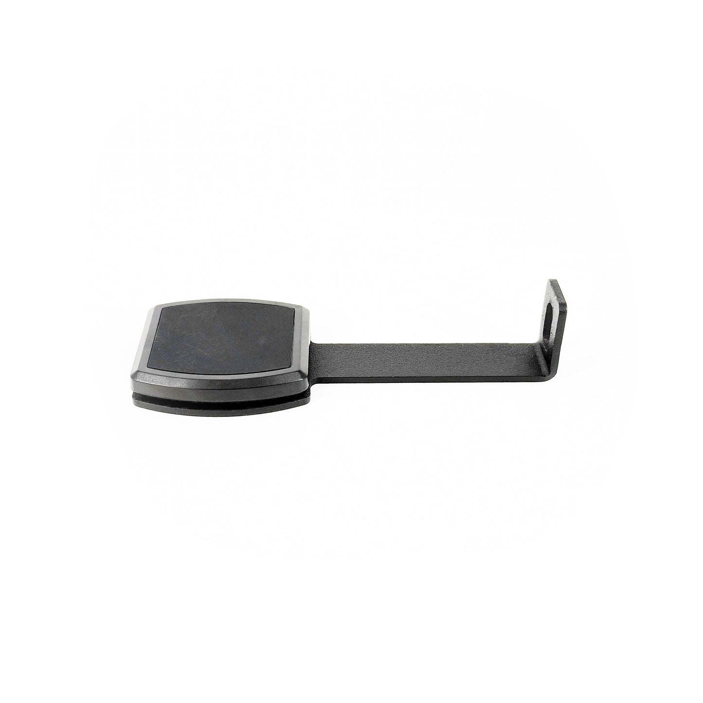 MAG-PRO BRIDGELOCK GP