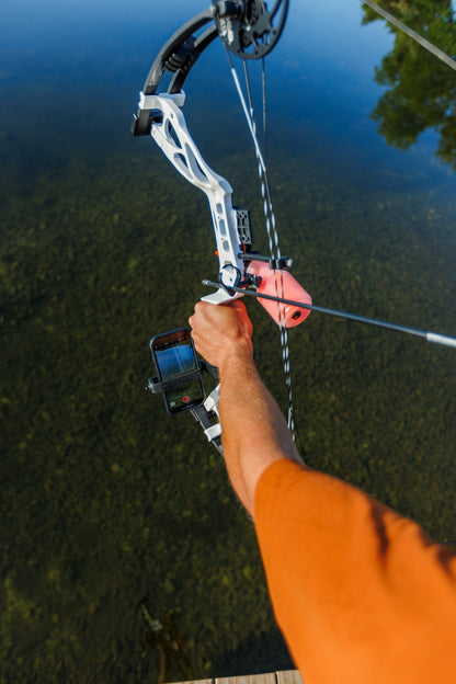 MAG-PRO H20
