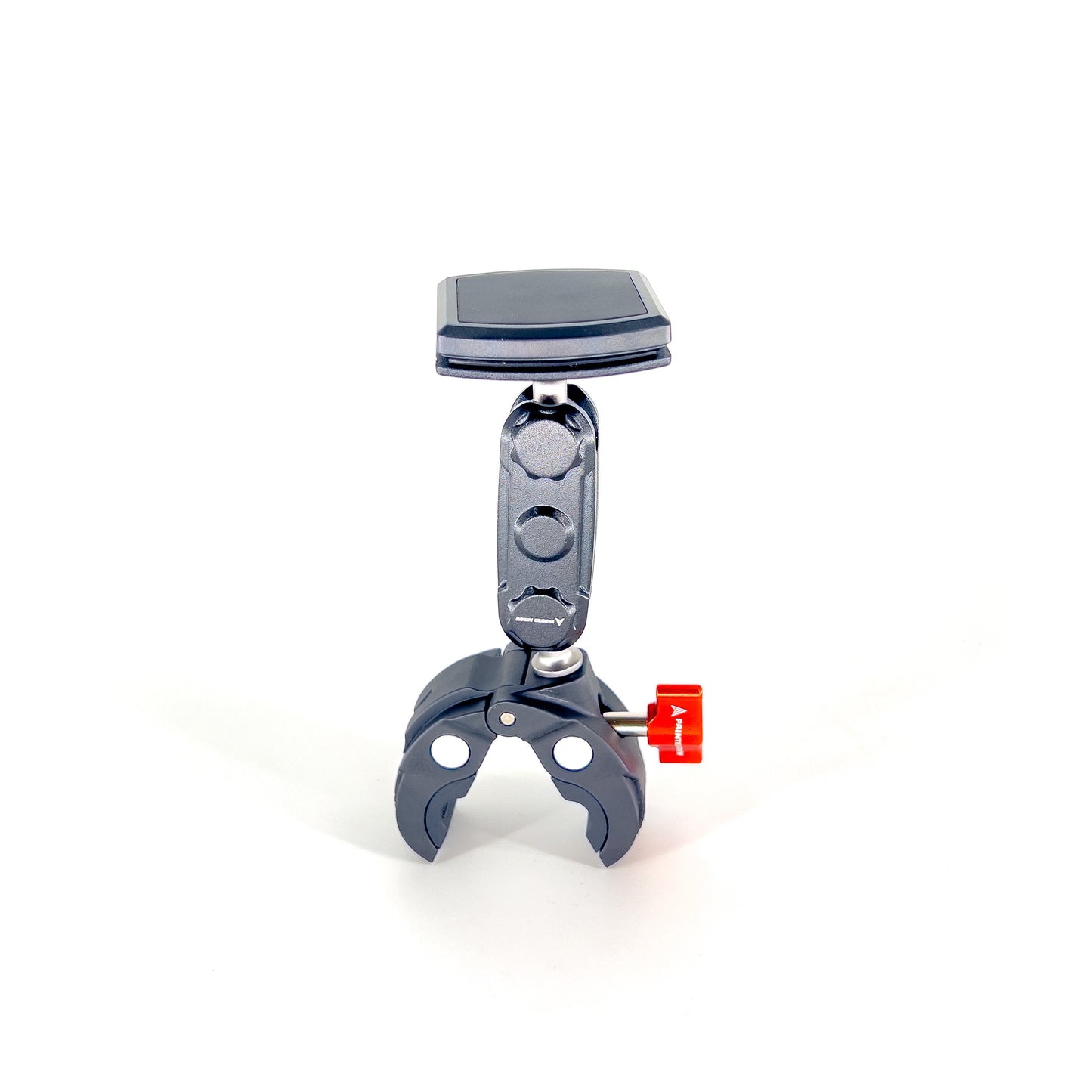 MAG-PRO MICRO ARM