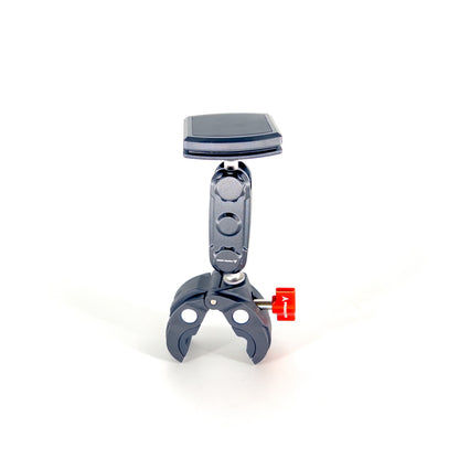MAG-PRO MICRO ARM