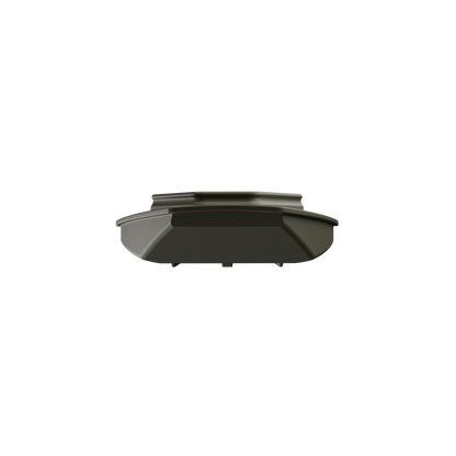 The Water Feather