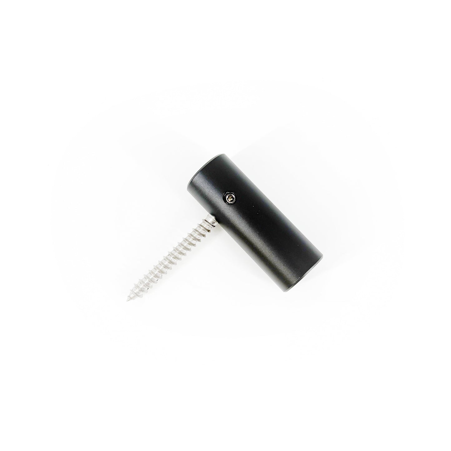 Tree-Peg Adapter