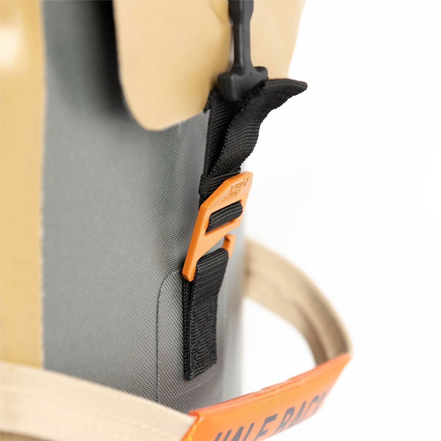 Waterproof Soft-Sided Cooler